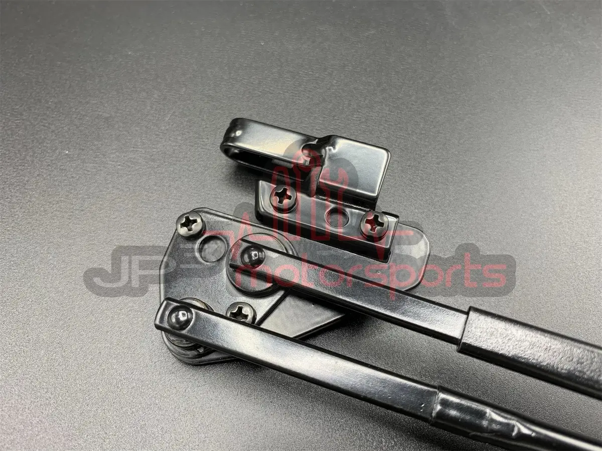 Toyota Celica Supra Mkii Driver Side Wiper Arm Adaptor 1