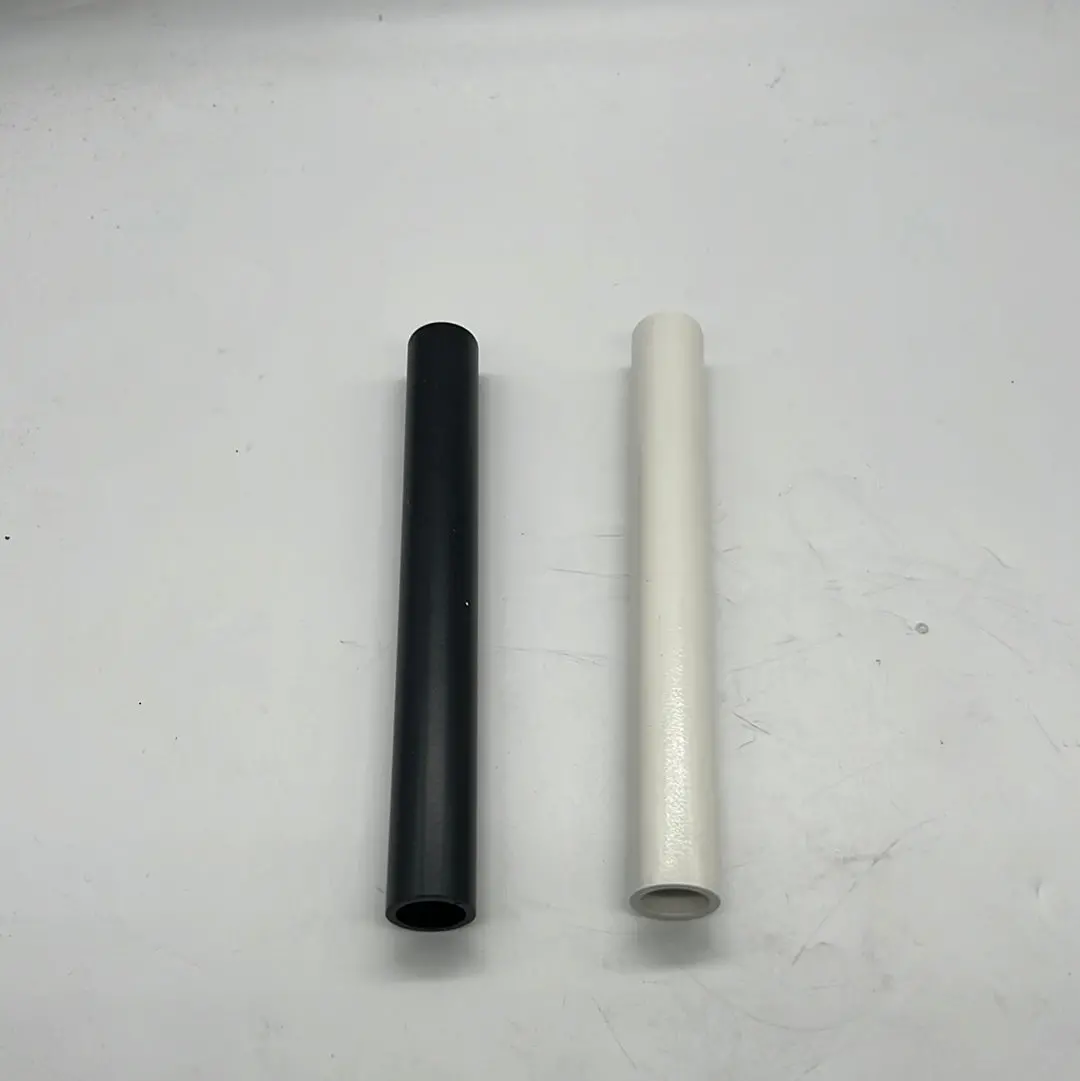 Jubel Handle Bar Base Assembly 1