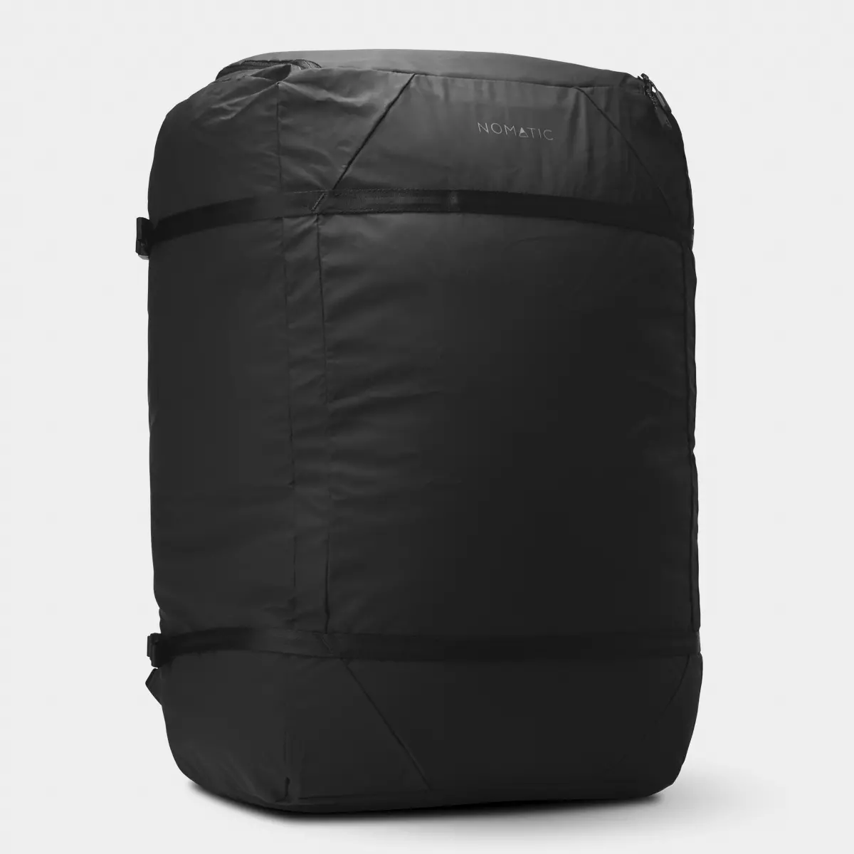 Navigator Collapsible Duffel 42L 1