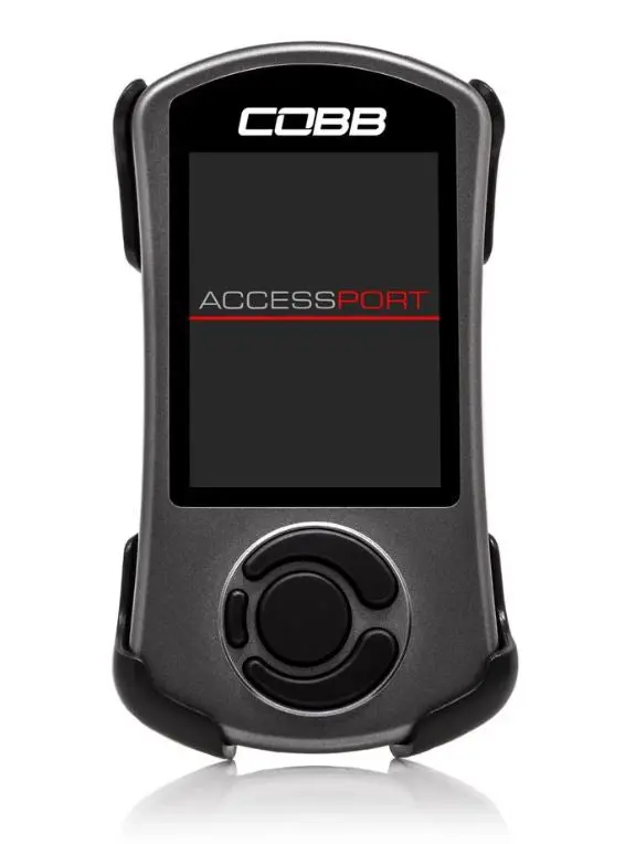 Cobb Tuning Accessport V3 Focus St 2013-2018 *Free Shipping* 1