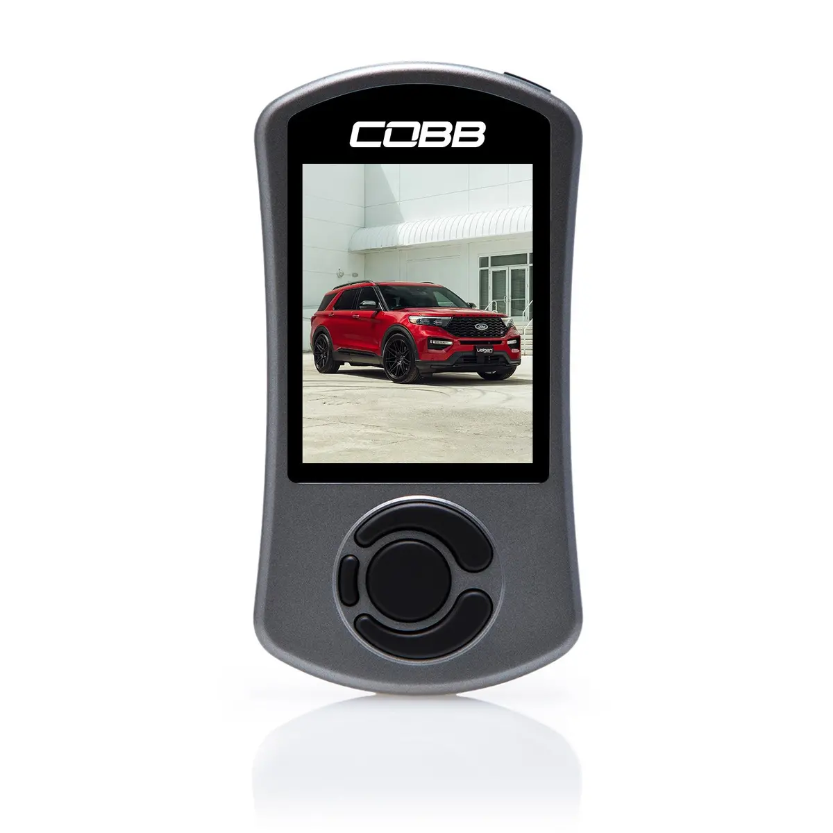 Cobb Tuning Accessport For 2020-2024 Explorer St *Free Shipping* 1