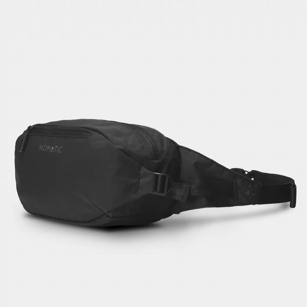 Navigator Collapsible Sling 3L 1