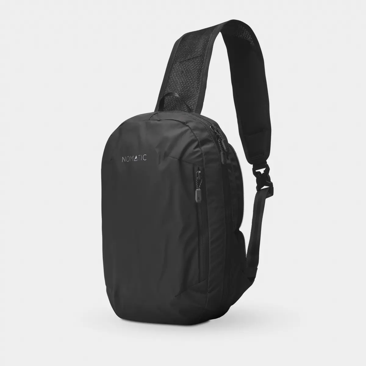 Navigator Collapsible Sling 6L 1