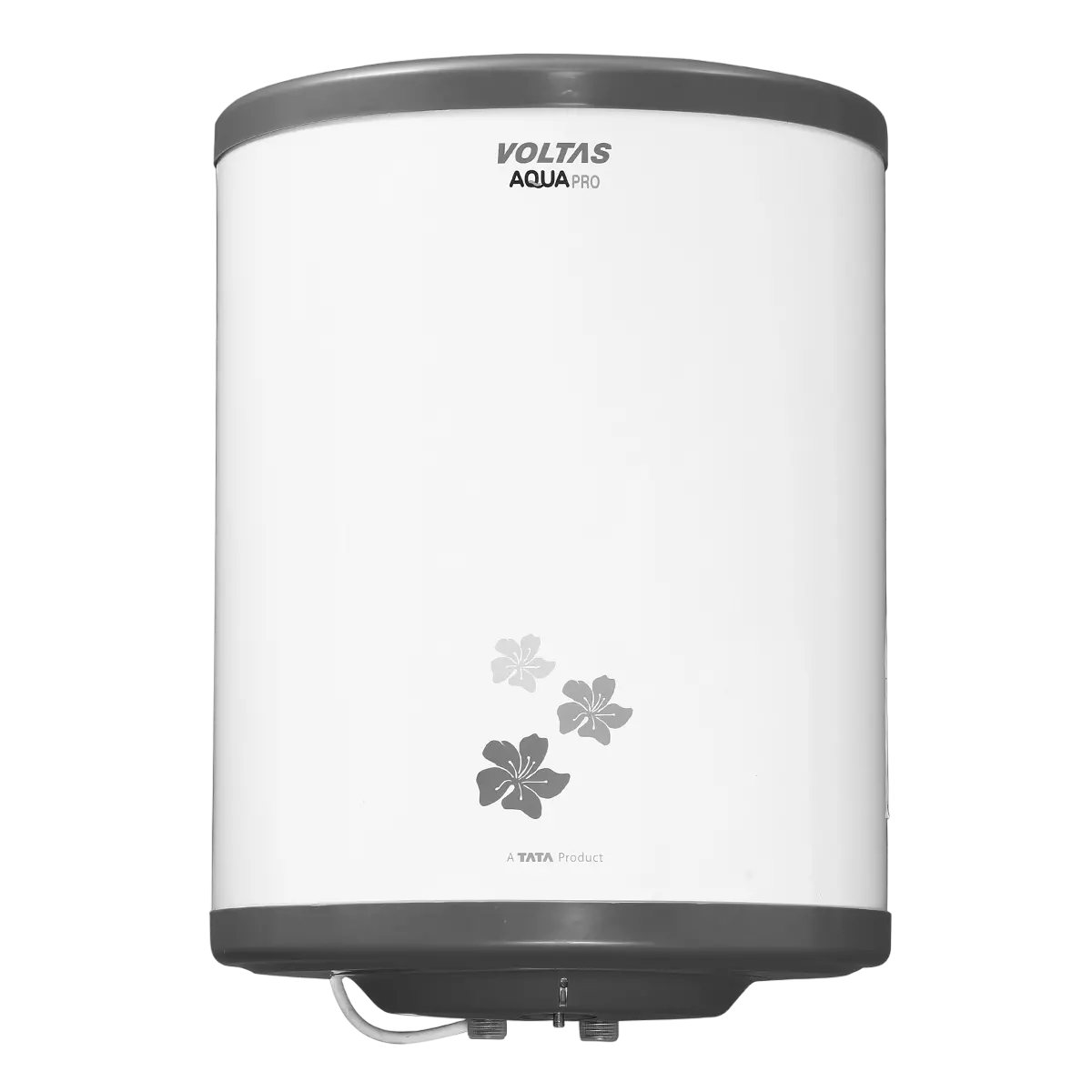 Voltas Aqua Pro Water Heater - 10 L (2000 W) 1