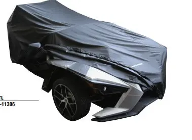 Housse Slingshot 1