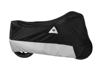 Housse “Defender All Weather” 1