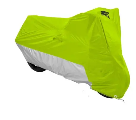 Toile “Defender Deluxe” 1