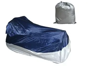 Housse Pour Moto 1