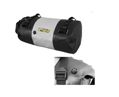 Sac Rouleau 10L Hurricane Se-4010 1
