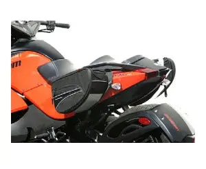 Mini Sacoches Sport Extensibles Cl-890 1
