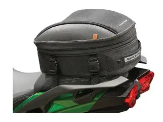 Sacs Arrière Série Commuter 1