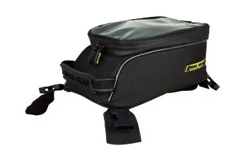 Sac De Réservoir Trails  End Lite Rg-1040 1