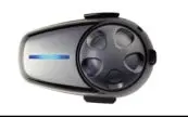 Smh10 Series Accessoires Et Pièces 1