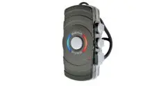 Sm10 Accessoires Et Pièces 1