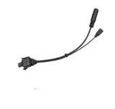 Accessoires Et Pièces De Remplacement Sena 1 1