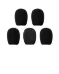 Accessoires Et Pièces De Remplacement Sena 2 1