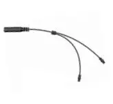 Accessoires Et Pièces De Remplacement Sena 4 1