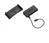 Accessoires Et Pièces De Remplacement Sena 5 1