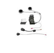 Accessoires Et Pièces De Remplacement Sena 6 1