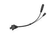 Accessoires Et Pièces De Remplacement Sena 7 1