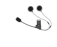Accessoires Et Pièces De Remplacement Sena 8 1