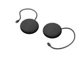 Accessoires Et Pièces De Remplacement Sena 9 1