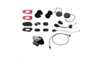 Accessoires Et Pièces De Remplacement Sena 10 1
