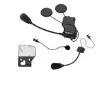Accessoires Et Pièces De Remplacement Sena 11 1