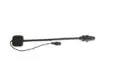 Accessoires Et Pièces De Remplacement Sena 13 1