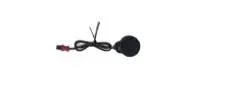 Accessoires Et Pièces De Remplacement Sena 14 1
