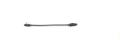 Accessoires Et Pièces De Remplacement Sena 15 1