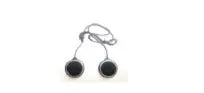 Accessoires Et Pièces De Remplacement Sena 16 1