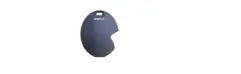 Accessoires Et Pièces De Remplacement Sena  18 1
