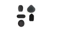 Accessoires Et Pièces De Remplacement Sena 19 1