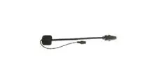 Accessoires Et Pièces De Remplacement Sena 20 1