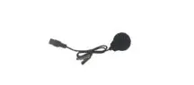 Accessoires Et Pièces De Remplacement Sena 21 1