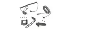 Accessoires Et Pièces De Remplacement Sena 22 1