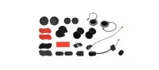 Accessoires Et Pièces De Remplacement Sena 23 1
