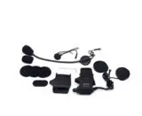 Accessoires Et Pièces De Remplacement Sena 27 1