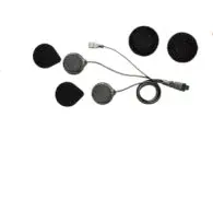Accessoires Et Pièces De Remplacement Sena 28 1