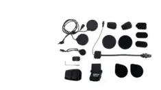 Accessoires Et Pièces De Remplacement Sena 29 1