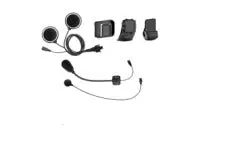 Accessoires Et Pièces De Remplacement Sena 31 1