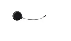 Accessoires Et Pièces De Remplacement Sena 32 1