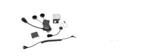 Accessoires Et Pièces De Remplacement Sena 33 1