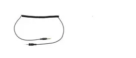 Accessoires Et Pièces De Remplacement Sena 34 1