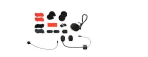 Accessoires Et Pièces De Remplacement Sena 24 1