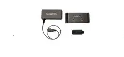 Accessoires Et Pièces De Remplacement Sena 35 1