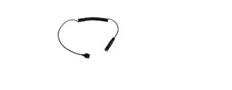 Accessoires Et Pièces De Remplacement Sena 37 1