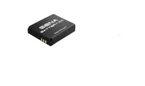 Accessoires Et Pièces De Remplacement Sena 38 1