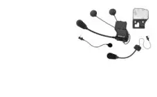 Accessoires Et Pièces De Remplacement Sena 40 1